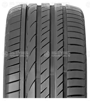 Laufenn S-Fit EQ LK01 225/55 R17 101W