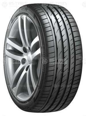 Laufenn S-Fit EQ LK01 225/55 R17 101W