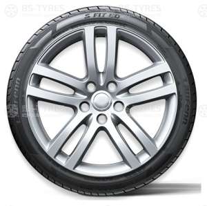 Laufenn S-Fit EQ LK01 225/55 R17 101W