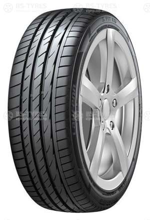 Laufenn S-Fit EQ LK01 225/55 R17 101W