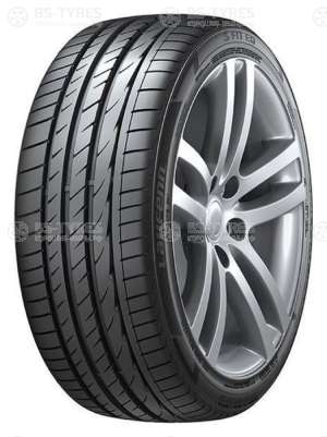 Laufenn S-Fit EQ LK01 225/55 R17 101W