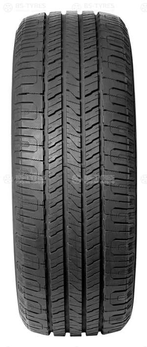 Laufenn X-Fit HT LD01 265/70 R17 115T