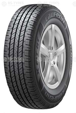 Laufenn X-Fit HT LD01 265/70 R17 115T