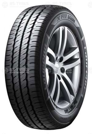 Laufenn X-Fit VAN LV01 225/70 R15C 112/110S