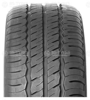 Laufenn X-Fit VAN LV01 225/70 R15C 112/110S