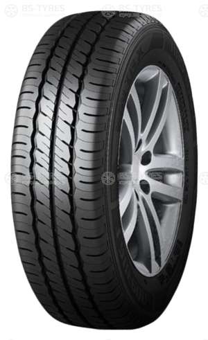 Laufenn X-Fit VAN LV01 225/70 R15C 112/110S