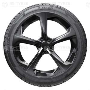 Laufenn Z-Fit EQ LK03 295/30 R19 100Y