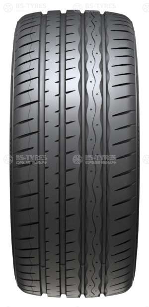 Laufenn Z-Fit EQ LK03 295/30 R19 100Y