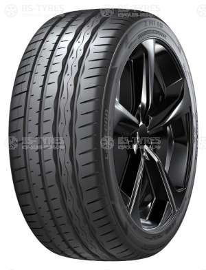 Laufenn Z-Fit EQ LK03 295/30 R19 100Y