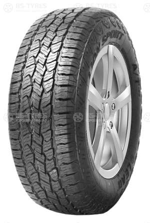Leao Lion Sport A/T100 31/10.5 R15 109R