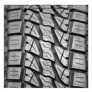 Leao Lion Sport A/T100 31/10.5 R15 109R