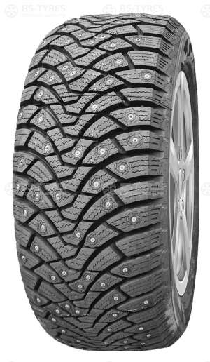 Leao Winter Defender Grip 2 225/40 R18 92T