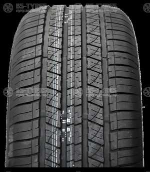 LingLong Green-Max 4x4 225/55 R18 98V