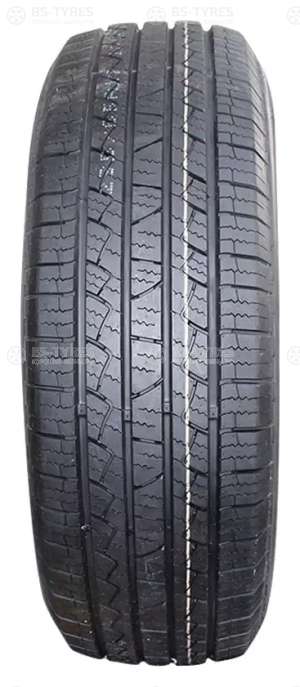 LingLong Green-Max 4x4 225/55 R18 98V