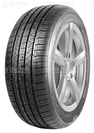 LingLong Green-Max 4x4 225/55 R18 98V