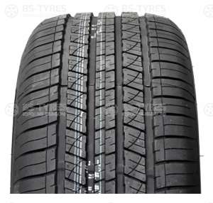 LingLong Green-Max 4x4 225/55 R18 98V
