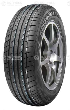 LingLong Green-Max HP010 215/60 R17 96H
