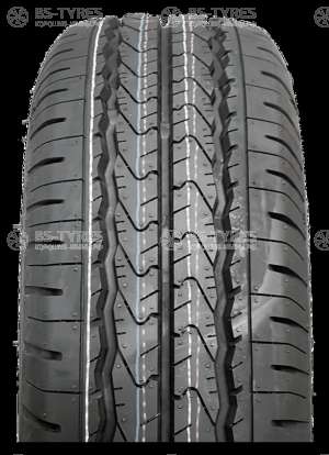 LingLong Green-Max Van 215/70 R15C 109/107R