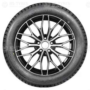 LingLong Green-Max Winter Grip Van 2 215/75 R16C 116/114R