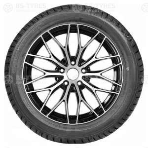 LingLong Green-Max Winter Grip SUV 225/55 R18 98T