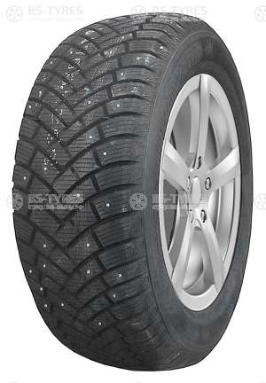 LingLong Green-Max Winter Grip SUV 225/55 R18 98T