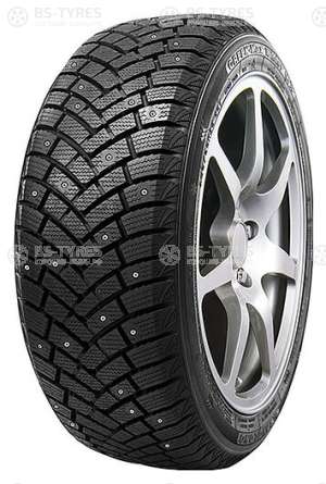 LingLong Green-Max Winter Grip SUV 225/55 R18 98T