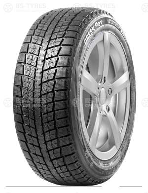 LingLong Green-Max Winter Ice I15 SUV 285/45 R20 108T