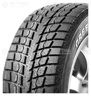 LingLong Green-Max Winter Ice I15 SUV 285/45 R20 108T