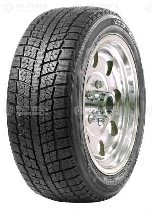 LingLong Green-Max Winter Ice I15 SUV 285/45 R20 108T