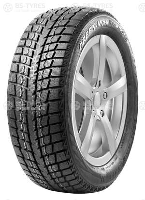 LingLong Green-Max Winter Ice I15 SUV 285/45 R20 108T