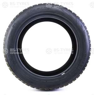 LingLong Green-Max Winter Ice I15 SUV 285/45 R20 108T
