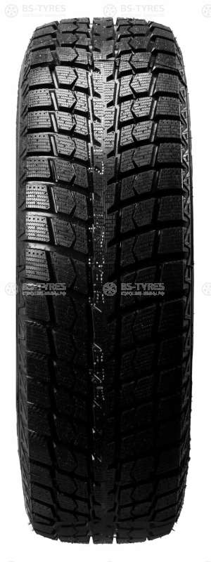 LingLong Green-Max Winter Ice I15 SUV 285/45 R20 108T