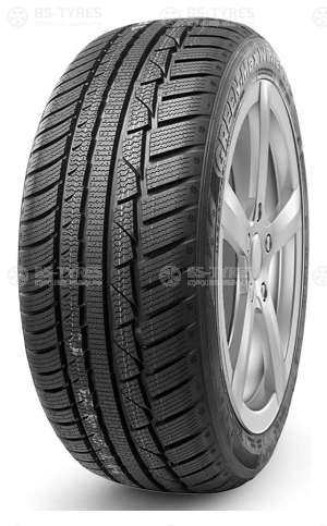 LingLong Green-Max Winter UHP 205/45 R17 88V