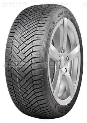 LingLong Grip Master 4S 185/60 R14 82H