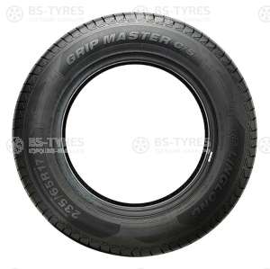 LingLong Grip Master C/S 235/65 R17 108V