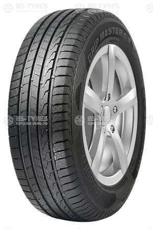 LingLong Grip Master C/S 235/65 R17 108V