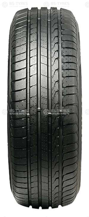 LingLong Grip Master C/S 235/65 R17 108V