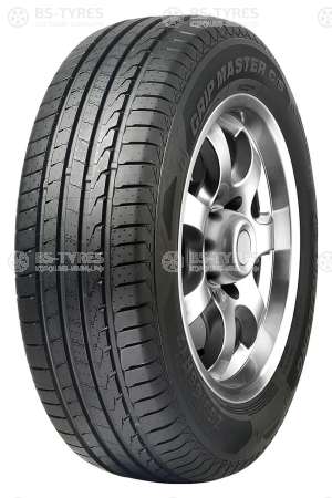 LingLong Grip Master C/S 235/65 R17 108V