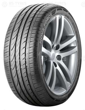 LingLong Nova Force 215/40 R17 87W