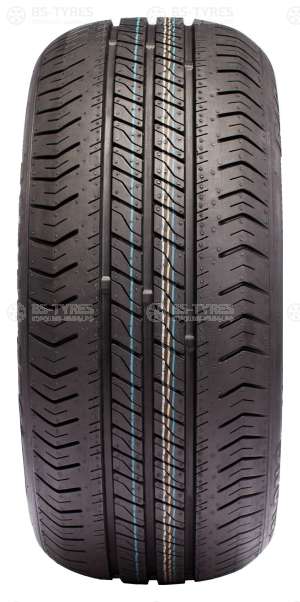 LingLong R701 155/70 R13 75N