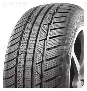LingLong Winter Defender UHP 245/40 R18 97V