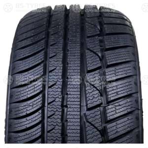 LingLong Winter Defender UHP 245/40 R18 97V