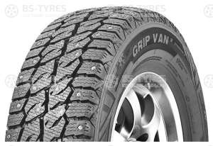LingLong Green-Max Winter Grip Van 2 215/75 R16C 116/114R