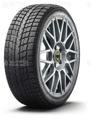 LingLong Green-Max Winter Ice I15 SUV 275/50 R20 113S