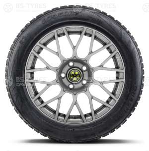 LingLong Green-Max Winter Ice I15 SUV 275/50 R20 113S