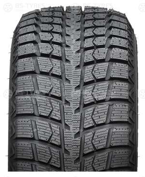 LingLong Green-Max Winter Ice I15 SUV 275/50 R20 113S