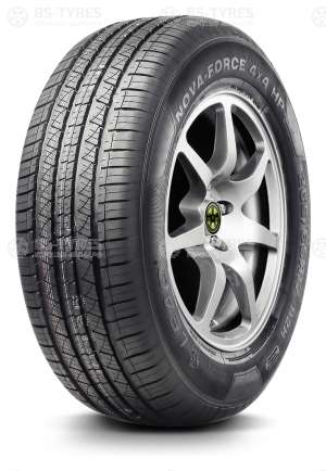 LingLong Nova Force 4х4 HP 255/60 R18 112V