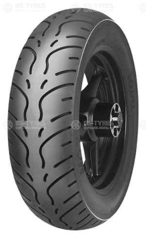 Mitas MC7 3.5/0 R18 56P Универсальная
