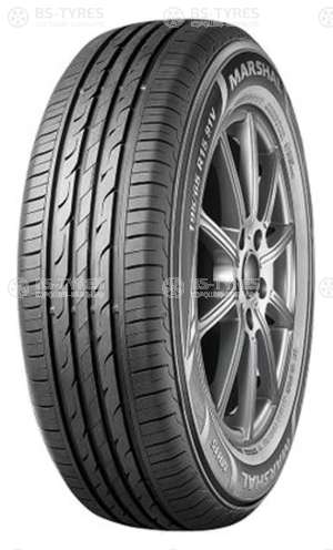 Marshal MH15 185/60 R15 84H