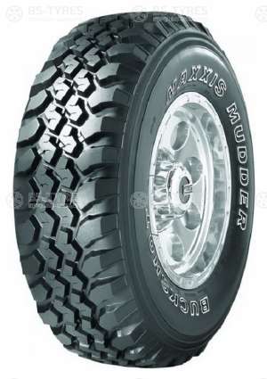 MT-754 Buckshot Mudder
